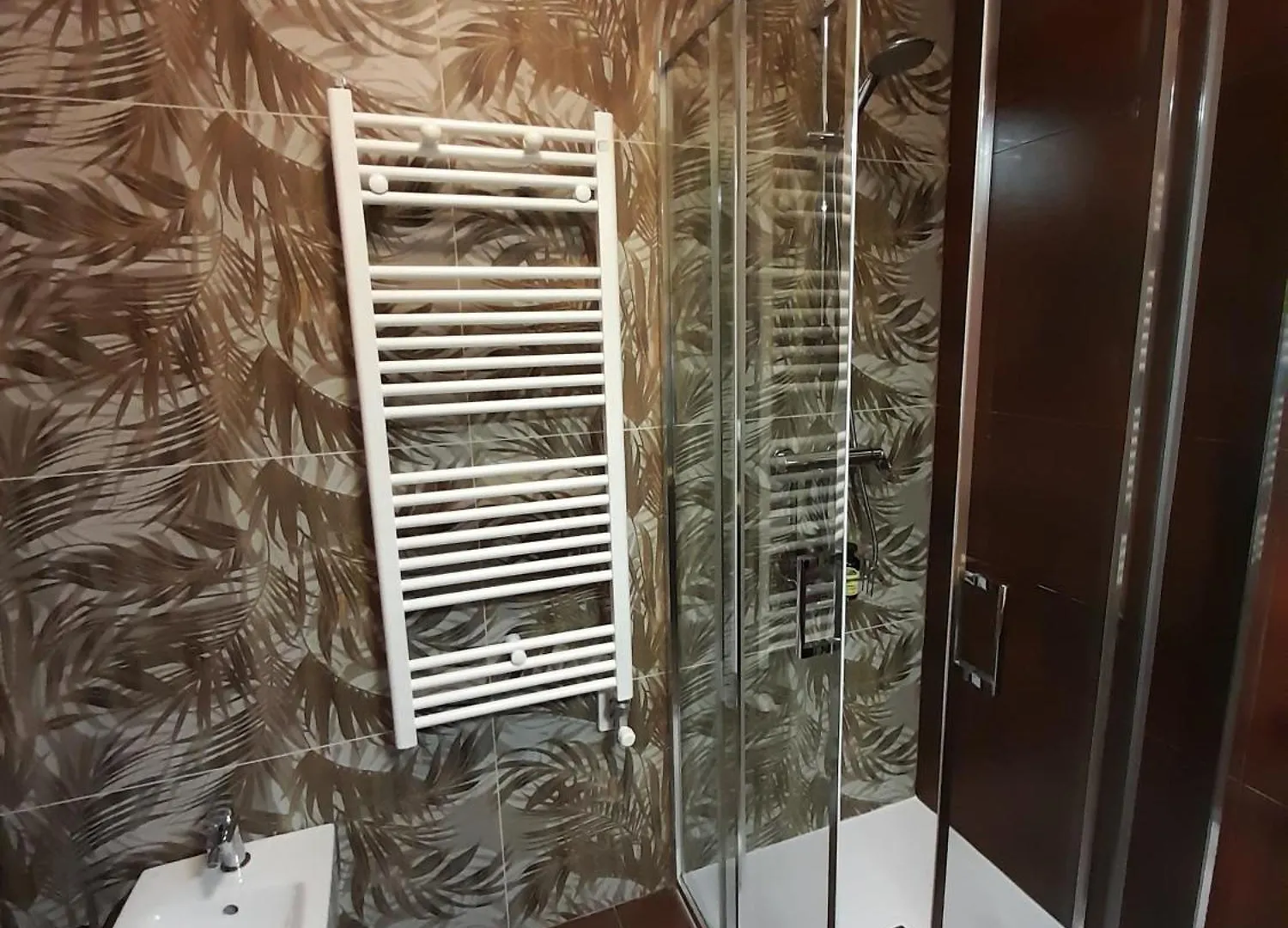 La Casa Veneziana Apartment Italy