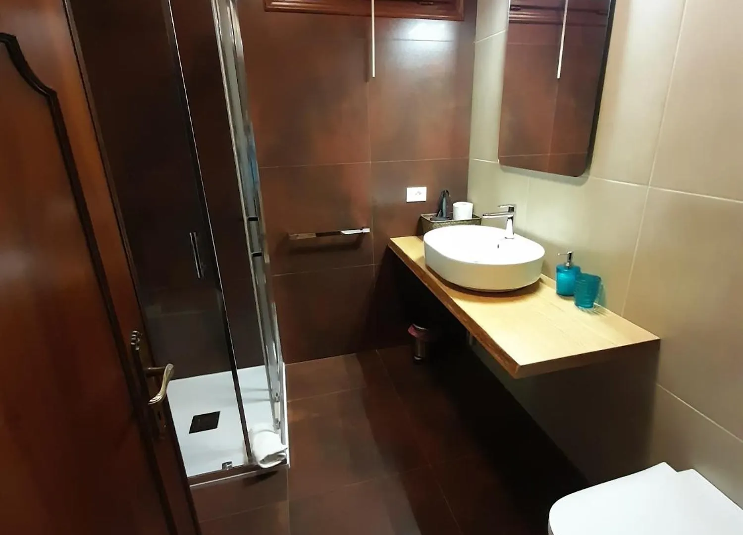 La Casa Veneziana Apartment  Venice