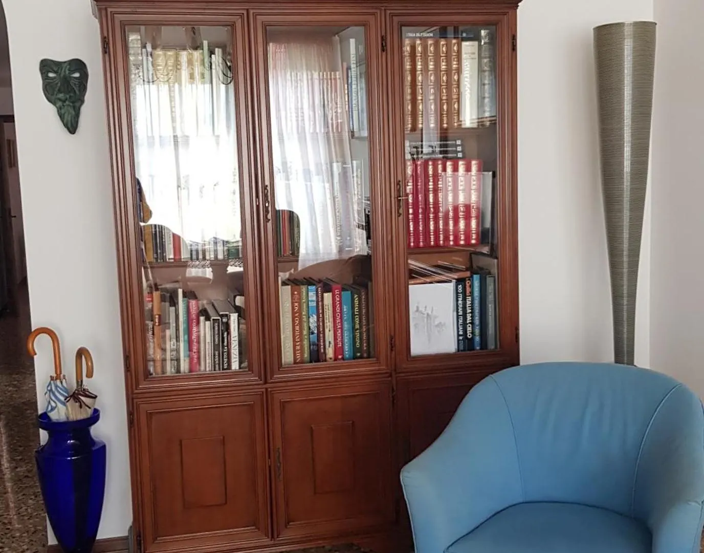 Apartamento La Casa Veneziana