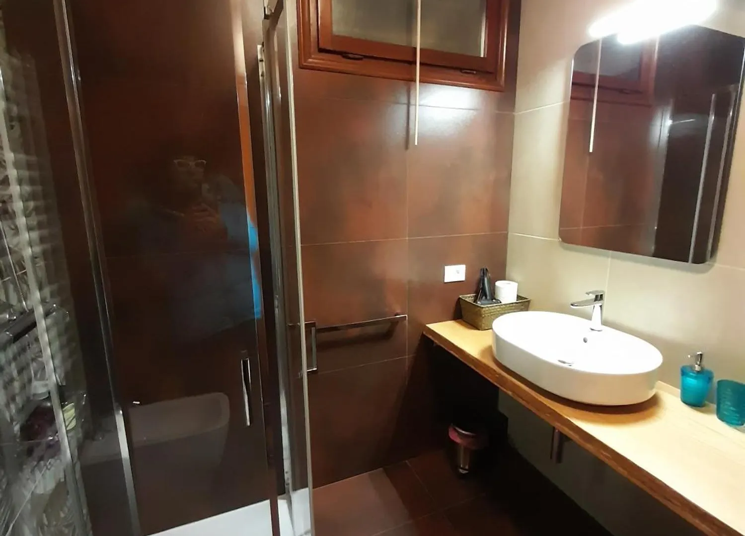 La Casa Veneziana Apartment