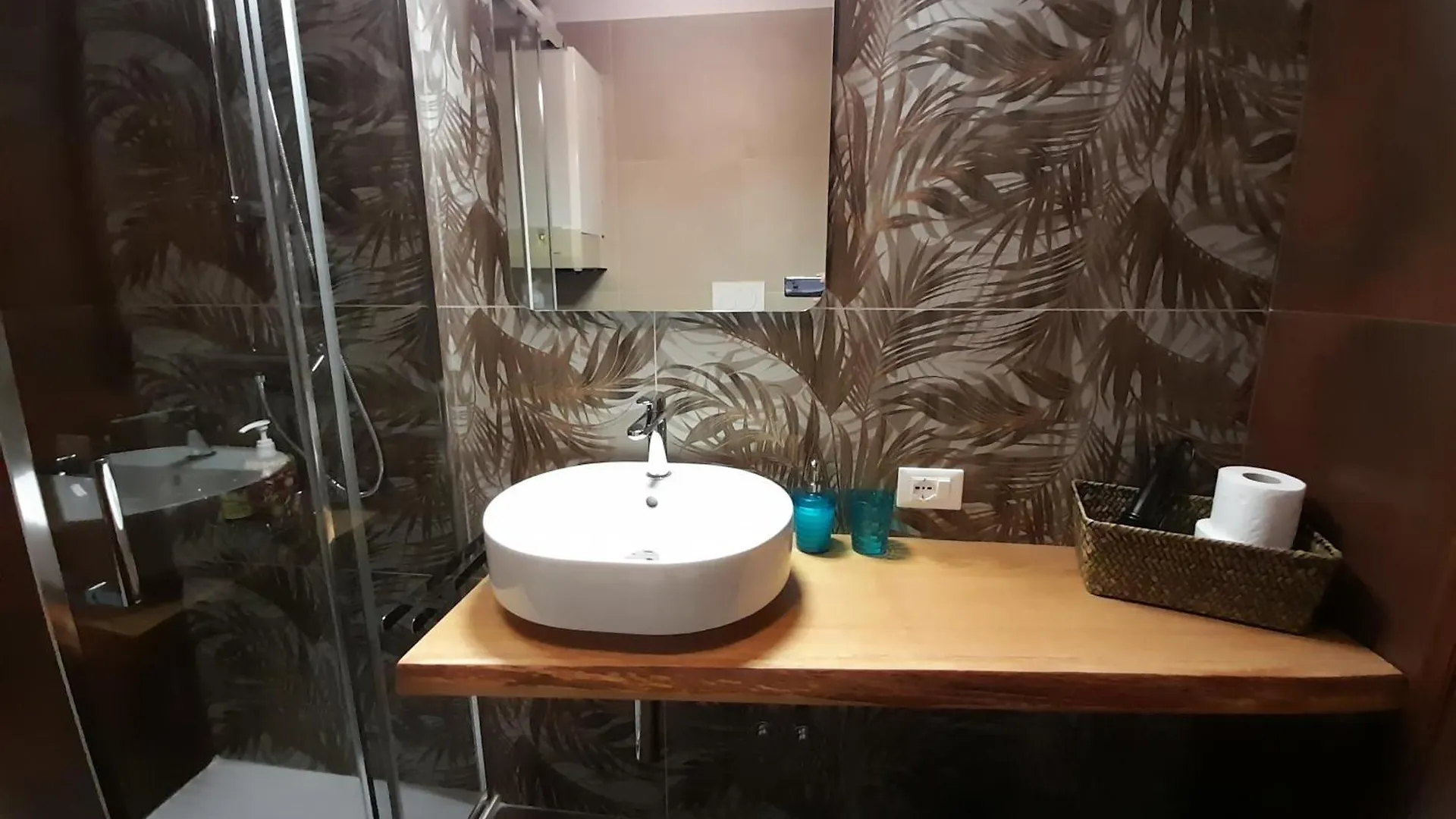 La Casa Veneziana Apartment